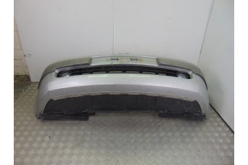 PLATA PARAGOLPES DELANTERO RENAULT MEGANE II CLASSIC BERLINA Confort Authentique 2005 PLATA 195674 RENAULT - 3