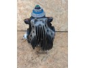 DIFFERENTIAL BRIDGE REAR BMW M3 G87 M3 G80 M4 G82 8747239 874723909 Catalog number of the original 874723909 8747239