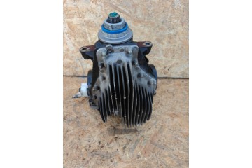 DIFFERENTIAL BRIDGE REAR BMW M3 G87 M3 G80 M4 G82 8747239 874723909 Catalog number of the original 874723909 8747239