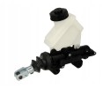 Clutch pump DT SPARE PARTS 7 18313