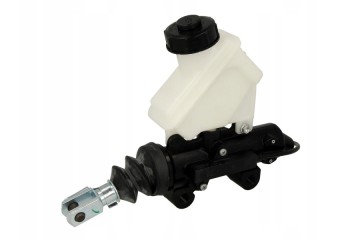 Clutch pump DT SPARE PARTS 7 18313
