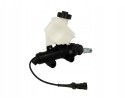 Clutch pump DT SPARE PARTS 7 18313 Part manufacturer DT Spare Parts