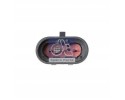 Clutch pump DT SPARE PARTS 7 18313 Product weight 1 02 kg