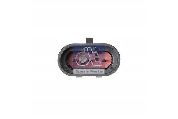 Clutch pump DT SPARE PARTS 7 18313 Product weight 1 02 kg