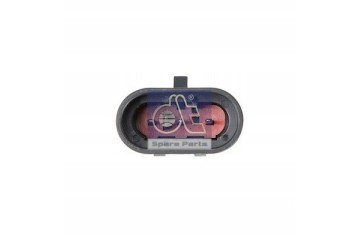 Clutch pump DT SPARE PARTS 7 18313 Product weight 1 02 kg