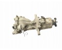 2012 KIA Sorento Rear differential 3091R