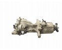 2012 KIA Sorento Rear differential 3091R Part manufacturer Kia OE