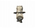 2012 KIA Sorento Rear differential 3091R Car type 4x4 SUV