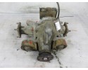 DIFFERENT REAR SUZUKI GRAND VITARA II 1 9 DDiS TL43
