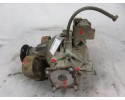 DIFFERENT REAR SUZUKI GRAND VITARA II 1 9 DDiS TL43 Catalog number of the part M1153990 TL43