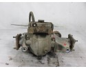 DIFFERENT REAR SUZUKI GRAND VITARA II 1 9 DDiS TL43 Part manufacturer Suzuki OE