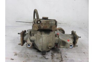 DIFFERENT REAR SUZUKI GRAND VITARA II 1 9 DDiS TL43 Part manufacturer Suzuki OE