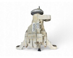 Rear reducer DODGE DURANGO WD 4460060717 3 6L gasoline 216kW 2017