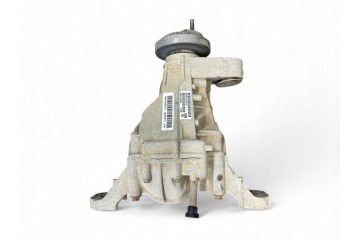 Rear reducer DODGE DURANGO WD 4460060717 3 6L gasoline 216kW 2017