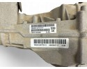 Rear reducer DODGE DURANGO WD 4460060717 3 6L gasoline 216kW 2017 Part manufacturer Dodge OE