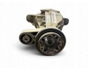Rear reducer DODGE DURANGO WD 4460060717 3 6L gasoline 216kW 2017 Catalog number of the part 4460060717