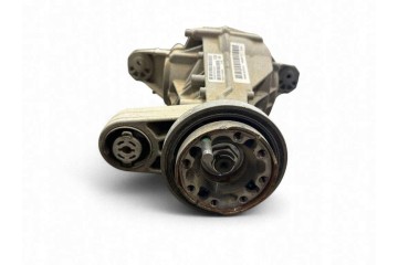 Rear reducer DODGE DURANGO WD 4460060717 3 6L gasoline 216kW 2017 Catalog number of the part 4460060717