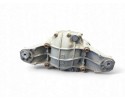 Rear reducer DODGE DURANGO WD 4460060717 3 6L gasoline 216kW 2017 Car type passenger cars