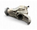 Rear reducer DODGE DURANGO WD 4460060717 3 6L gasoline 216kW 2017 Catalog number of substitutes T03UG1327C3121 P68251539AB