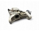 Rear reducer DODGE DURANGO WD 4460060717 3 6L gasoline 216kW 2017 Catalog number of the original 4460060717