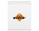 Indoor fan NRF 34744