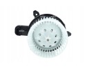 Indoor fan NRF 34744 Part manufacturer NRF