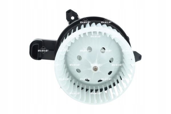 Indoor fan NRF 34744 Part manufacturer NRF