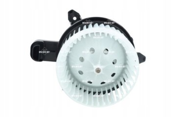 Indoor fan NRF 34744 Part manufacturer NRF