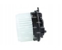 Indoor fan NRF 34744 Catalog number of the part 34744