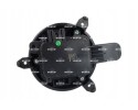 Indoor fan NRF 34744 Car type passenger cars