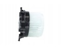 Indoor fan NRF 34744 Catalog number of substitutes AKS DASIS 218137N WILMINK GROUP WG2645803