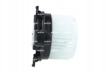 Indoor fan NRF 34744 Catalog number of substitutes AKS DASIS 218137N WILMINK GROUP WG2645803