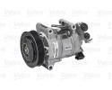 Compressor air conditioning NEW ORIGINAL PART 813179
