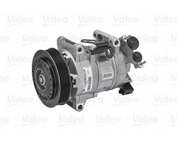 Compressor air conditioning NEW ORIGINAL PART 813179
