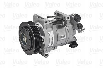 Compressor air conditioning NEW ORIGINAL PART 813179