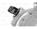 Compressor air conditioning NEW ORIGINAL PART 813179 Part manufacturer Valeo