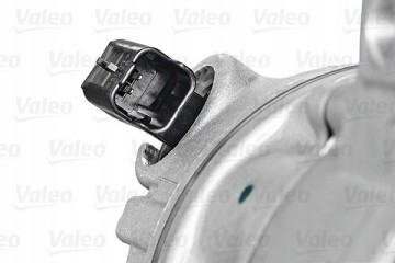 Compressor air conditioning NEW ORIGINAL PART 813179 Part manufacturer Valeo
