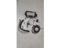Webasto ogrzewanie postojowe Airtop 2000st 12v 2kw benzyna byna PB benzin