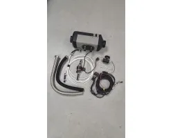 Calefactor Webasto Airtop 2000st 12V 2kW Gasolina PB
