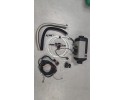 Webasto ogrzewanie postojowe Airtop 2000st 12v 2kw benzyna byna PB benzin Packaging status original
