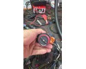Webasto ogrzewanie postojowe Airtop 2000st 12v 2kw benzyna byna PB benzin Catalog number of the part 9012843A