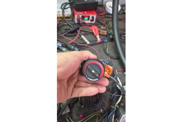 Webasto ogrzewanie postojowe Airtop 2000st 12v 2kw benzyna byna PB benzin Catalog number of the part 9012843A