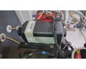 Webasto ogrzewanie postojowe Airtop 2000st 12v 2kw benzyna byna PB benzin Part manufacturer Webasto