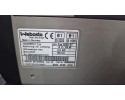 Webasto ogrzewanie postojowe Airtop 2000st 12v 2kw benzyna byna PB benzin Car type 4x4 SUV cargo vans RVs passenger cars