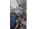 Calefactor Webasto Airtop 2000st 12V 2kW Gasolina PB