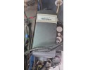 Calefactor Webasto Airtop 2000st 12V 2kW Gasolina PB