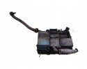 WEBASTO PARKING HEATER DW50 5 KW DIESEL 2 BAR