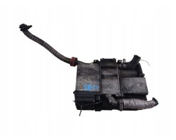 WEBASTO PARKING HEATER DW50 5 KW DIESEL 2 BAR