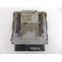 03G906018BK CENTRALITA MOTOR UCE VOLKSWAGEN PASSAT BERLINA (3C2) 03G906018BK CENTRALITA MOTOR UCE VOLKSWAGEN PASSAT BERLINA (3C2)
