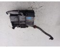WEBASTO PARKING HEATER DW50 5 KW DIESEL 2 BAR Part manufacturer Webasto